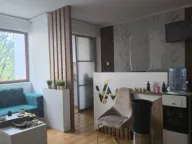 Izdavanje, poslovni prostor, 90m², Preko Morače, Podgorica - image 1