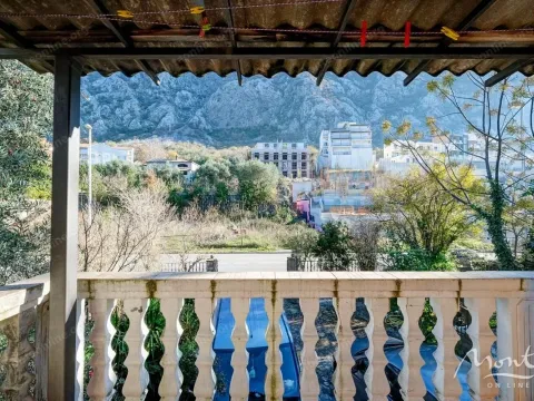 Sale, house, 219m², Dobrota, Kotor - image 31