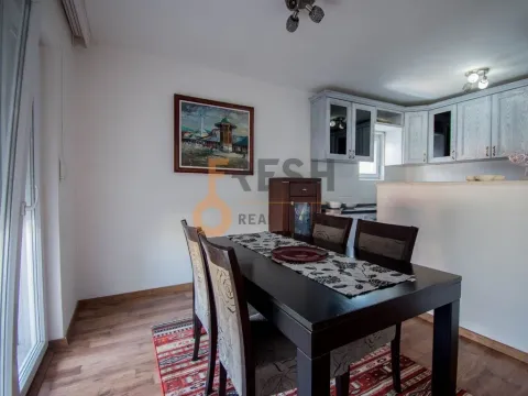 Prodaja, kuća, 450m², Stari Aerodrom, Podgorica - image 10