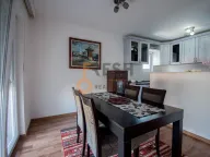 Prodaja, kuća, 450m², Stari Aerodrom, Podgorica - image 10