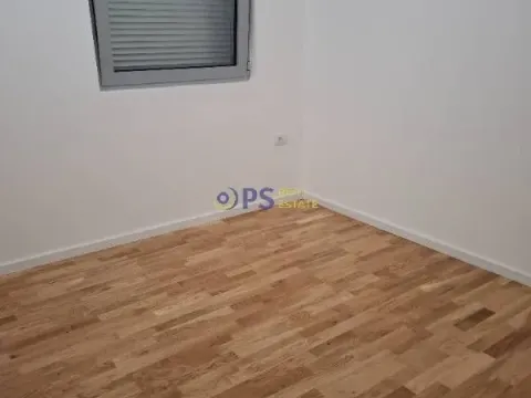 Prodaja, jednosoban stan, 41m², Ulcinj, Crna Gora - image 7