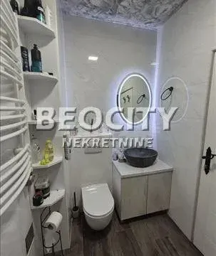 Izdavanje, četvorosoban stan, 100m², Autokomanda, Voždovac Sve Podlokacije - image 15