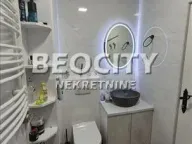 Izdavanje, četvorosoban stan, 100m², Autokomanda, Voždovac Sve Podlokacije - image 15