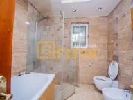 Sale, house, 600m², Zagorič, Podgorica - image 16