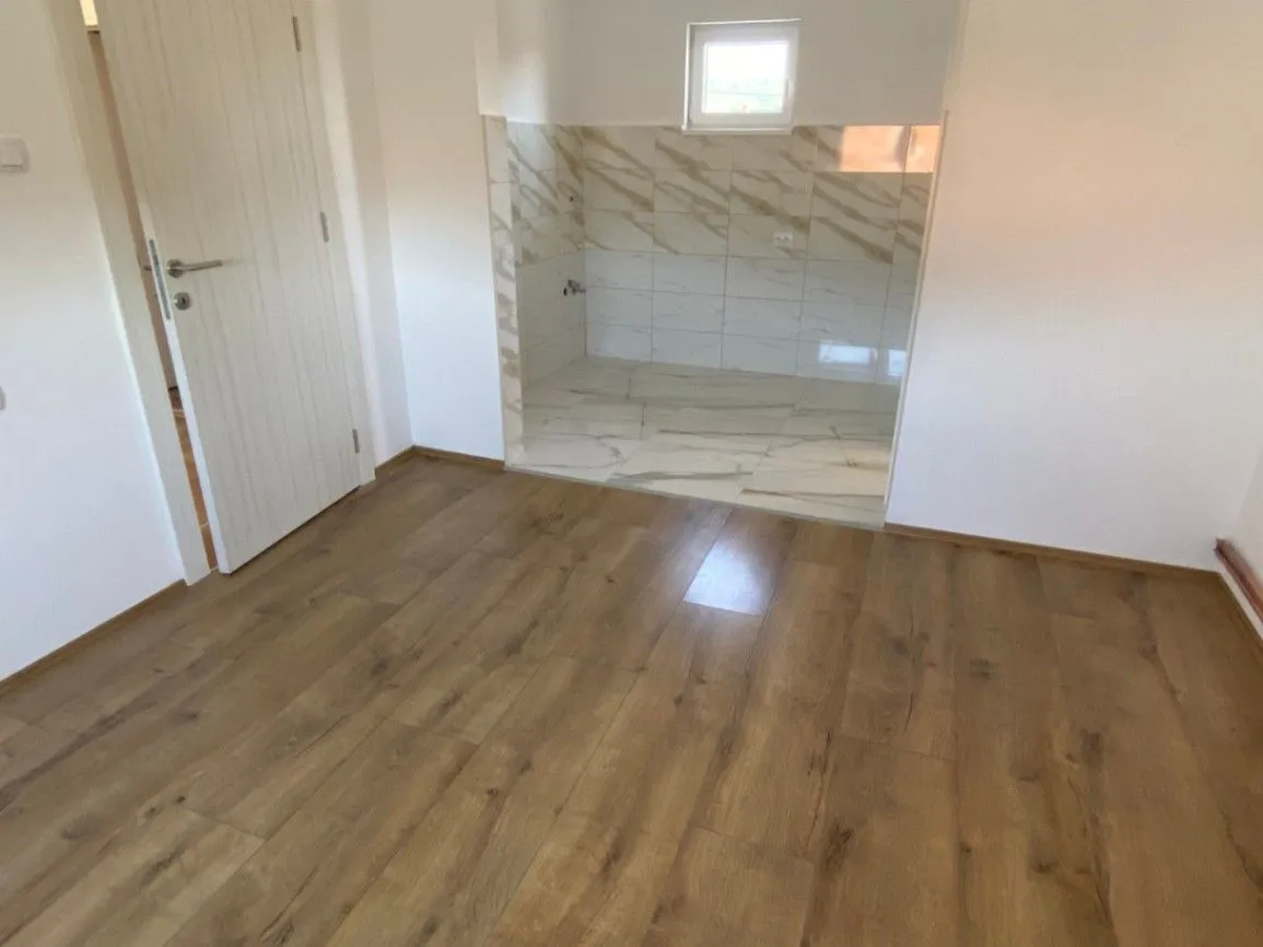 Prodaja, kuća, 224m², Arandjelovac, Srbija