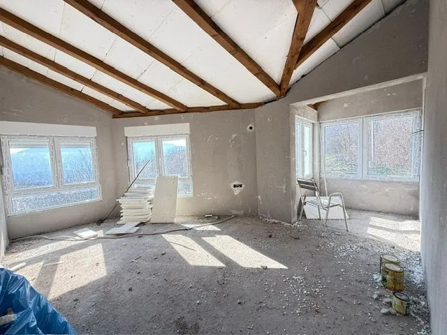 Prodaja, kuća, 200m², Danilovgrad, Crna Gora