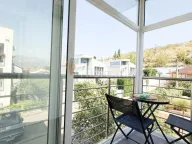 Sale, apartment, 45m², Zagorič, Podgorica - image 13