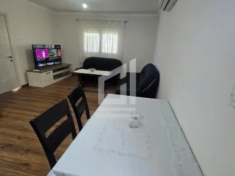 Rent, two bedroom apartment, 80m², Pričelje, Podgorica - image 2