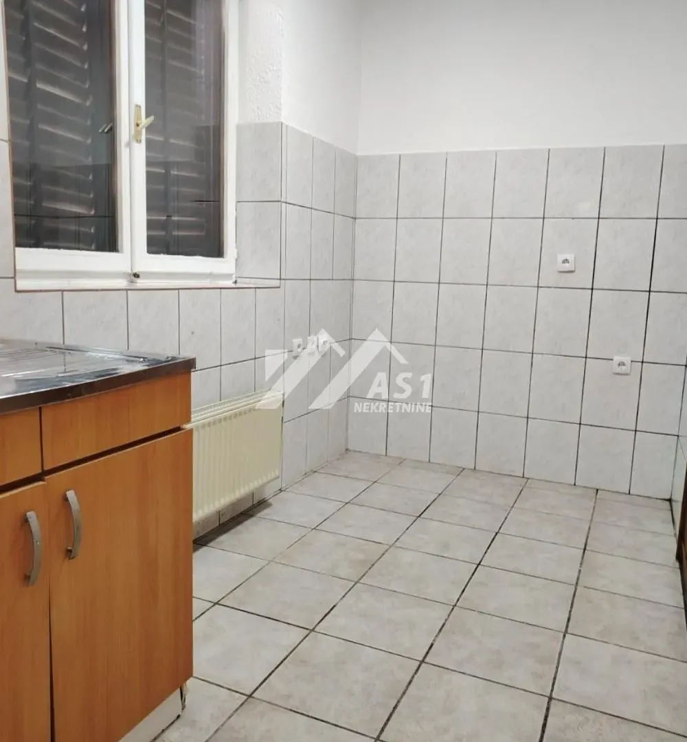 Rent, house, 120m², Novi Sad Sve Podlokacije, Novi Sad