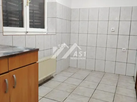 Rent, house, 120m², Novi Sad Sve Podlokacije, Novi Sad - image 6