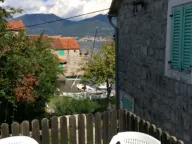 Prodaja, kuća, 66m², Tivat, Crna Gora - image 5