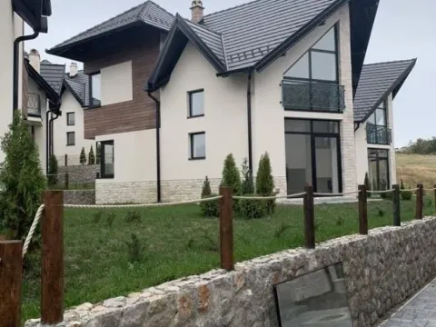 Prodaja, kuća, 82m², Zlatibor, Srbija - image 3