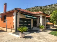 Prodaja,  poslovni prostor, 1360m2, Mareza, Podgorica