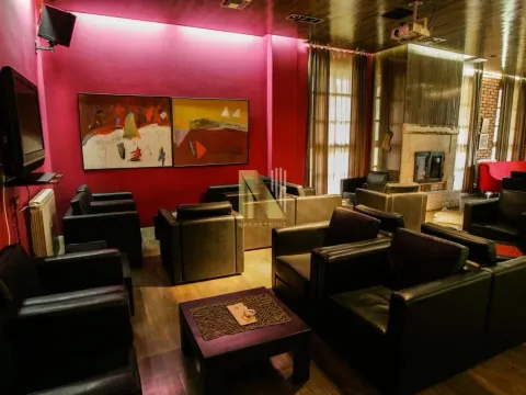 Prodaja, ugostiteljski objekat, 358m², Kopaonik, Srbija - image 14