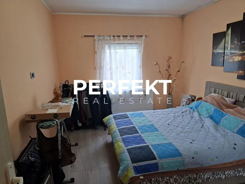 Prodaja, kuća, 169m², Misa, Pančevo