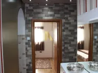 Izdavanje, dvosoban stan, 43m², Banatić, Novi Sad Sve Podlokacije - image 11