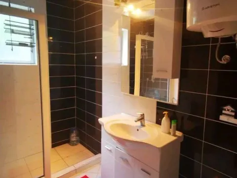 Prodaja, kuća, 304m², Ljuta, Kotor - image 6