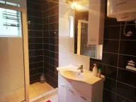 Prodaja, kuća, 304m², Ljuta, Kotor - image 6