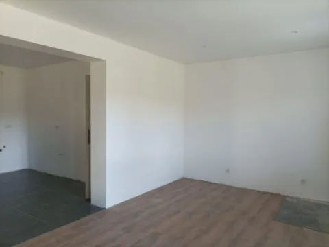 Sale, house, 105m², Herceg Novi, Crna Gora - image 12