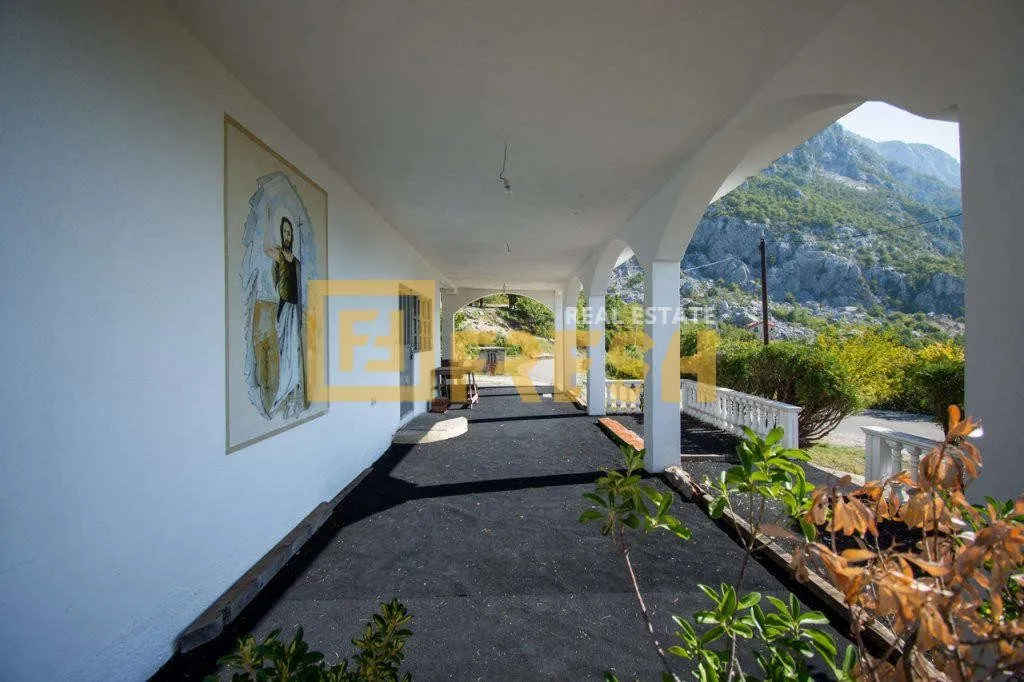 Prodaja, plac, 1028m², Nikšić, Crna Gora