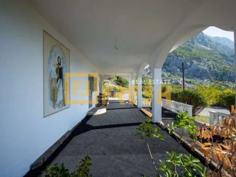 Prodaja, plac, 1028m², Nikšić, Crna Gora - image 26