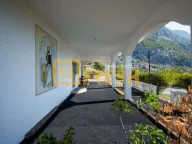 Sale, land lot, 1028m², Nikšić, Crna Gora - image 26