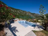Prodaja, kuća, 400m², Kotor, Crna Gora - image 3