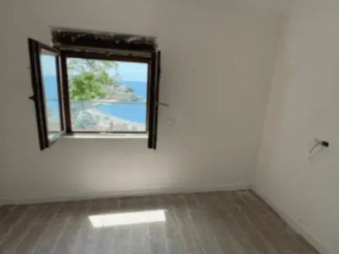 Sale, apartment, 50m², Pržno, Budva - image 8
