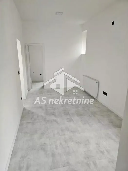Rent, office space, 120m², Vračar Sve Podlokacije, Beograd