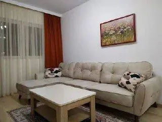 Prodaja, jednosoban stan, 42m², Maslinjak, Budva