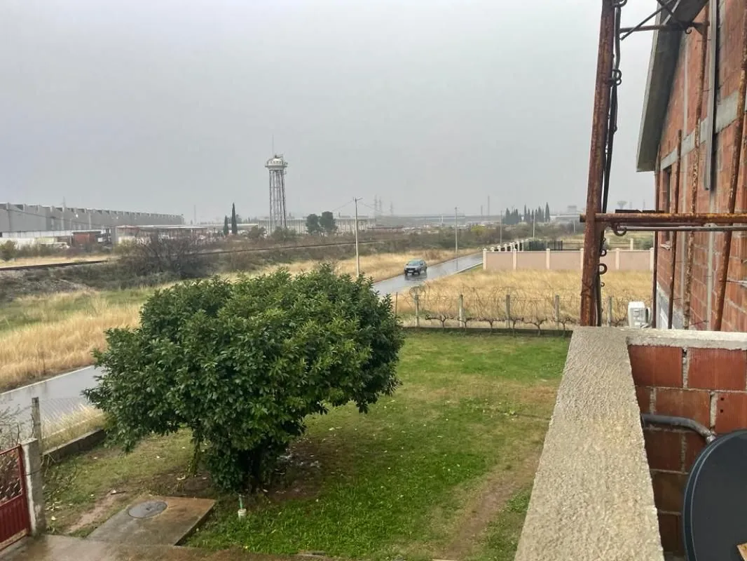 Sale, house, 400m², Dajbabe, Podgorica