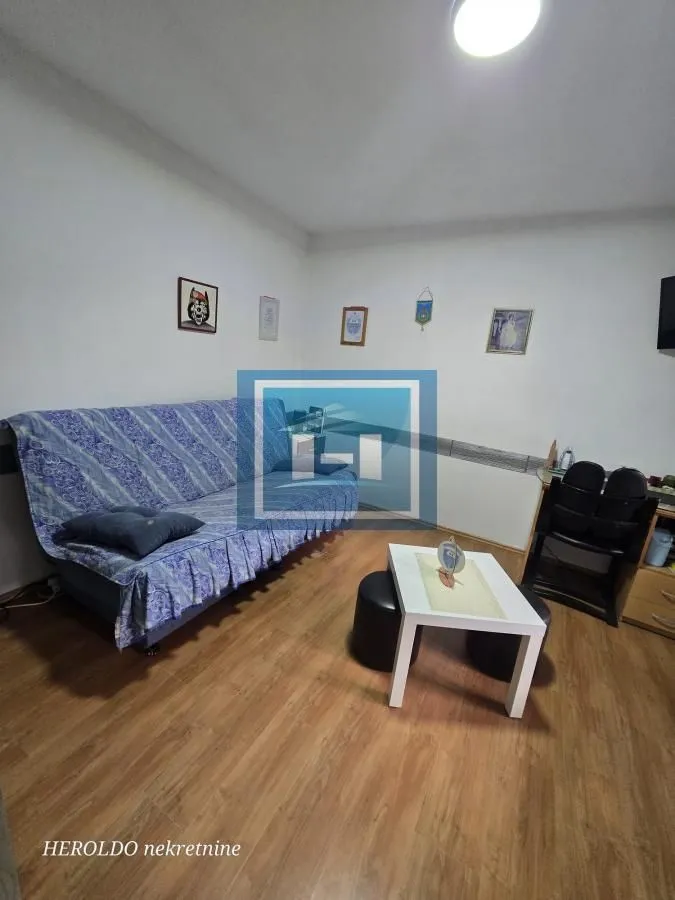 Prodaja, kuća, 140m², Vranje, Srbija