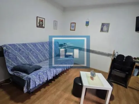 Sale, house, 140m², Vranje, Srbija - image 2