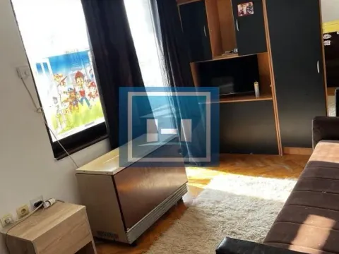 Prodaja, dvosoban stan, 72m², Ćuprija, Srbija - image 2