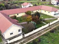 Prodaja, poslovni prostor, 546m², Velje Brdo, Podgorica - image 10