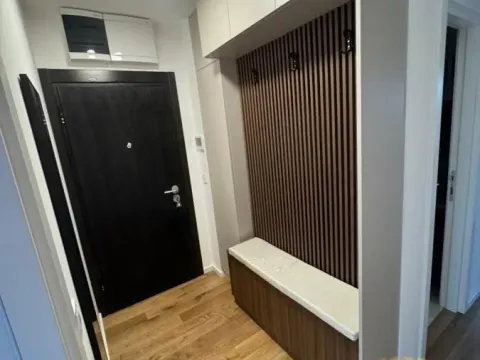 Izdavanje, četvorosoban stan, 75m², Autokomanda, Voždovac Sve Podlokacije - image 18