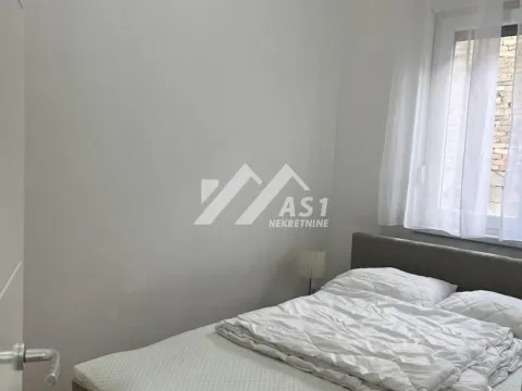 Izdavanje, jednosoban stan, 31m², Adamovićevo Naselje, Novi Sad Sve Podlokacije - image 5
