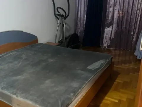 Izdavanje, trosoban stan, 130m², Preko Morače, Podgorica - image 8