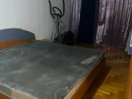 Izdavanje, trosoban stan, 130m², Preko Morače, Podgorica - image 8