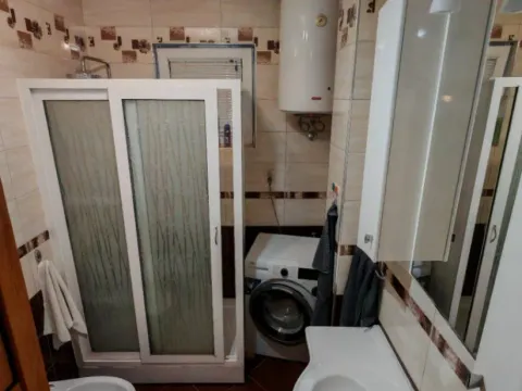 Sale, house, 345m², Bečići, Budva - image 9