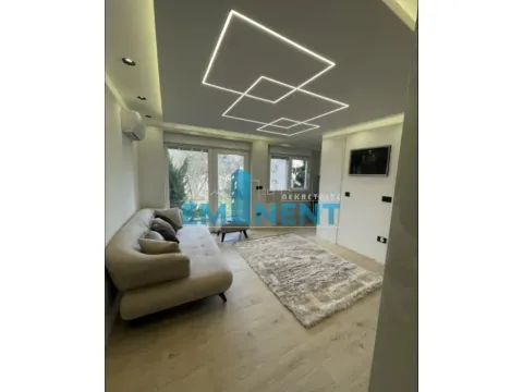 Rent, apartment, 56m², Cvetkova Pijaca, Zvezdara Sve Podlokacije - image 3