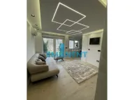 Rent, apartment, 56m², Cvetkova Pijaca, Zvezdara Sve Podlokacije - image 3