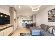 Izdavanje, dvosoban stan, 60m², Novi Beograd Sve Podlokacije, Beograd - image 3