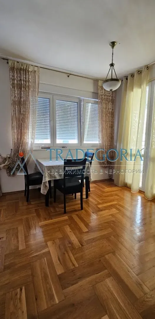 Prodaja, dvosoban stan, 100m², Bar, Crna Gora