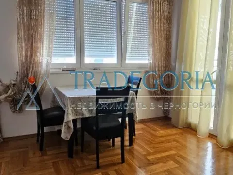 Prodaja, dvosoban stan, 100m², Bar, Crna Gora - image 4
