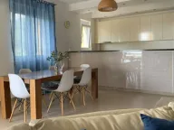 Prodaja, trosoban stan, 114m², Bečići, Budva - image 2