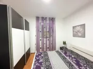 Izdavanje, dvosoban stan, 56m², Centar, Bar - image 7