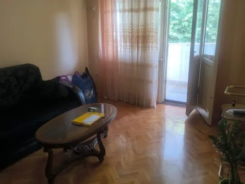Sale, one bedroom apartment, 63m², Preko Morače, Podgorica - image 3
