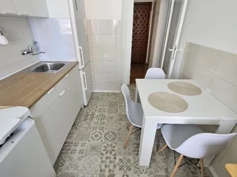 Rent, one bedroom apartment, 31m², Lion, Zvezdara Sve Podlokacije - image 13