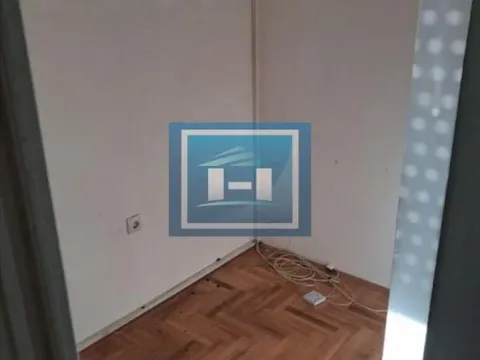Sale, two bedroom apartment, 43m², Ledine, Beograd - image 9